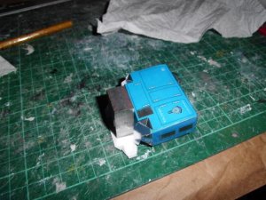 upload_2015-1-18_12-35-16.jpeg