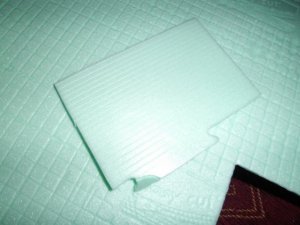upload_2015-1-20_19-9-29.jpeg