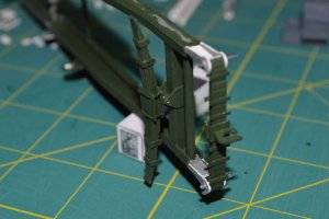 Front-Frame-Detail.JPG Front-Frame-Detail.JPG