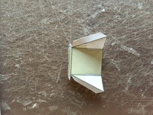 IMG_0577.JPG