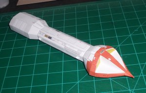 g6.JPG