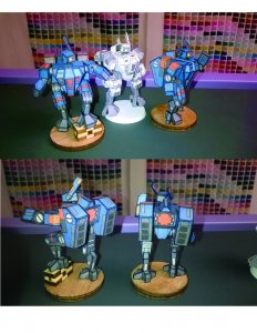 tau picslr.jpg
