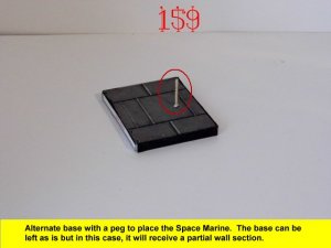 159.jpg