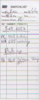 list 2.jpg