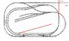 n plan - 27 x 49 inches.jpg