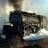 up3985_aim02.jpg