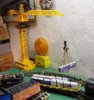 hocar 009.jpg