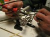 soldering.jpg