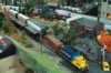 onr at lumber spur2243.jpg