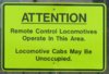 sign.jpg