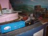 022204g021.jpg