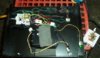 powersupply open.jpg