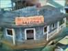 bella union salloon.jpg