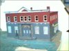 city hall.jpg