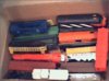 box of trains.jpg