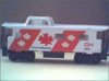 caboose.jpg