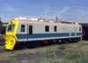lirr gleismesswagen plasser & therurer.jpg