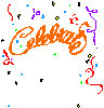 celebrate.jpg