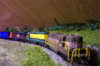 gaugecar4.jpg
