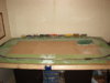 model railroad pics 018.jpg