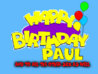 hb paul.jpg