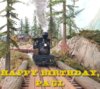 shamus birthday-ok.jpg