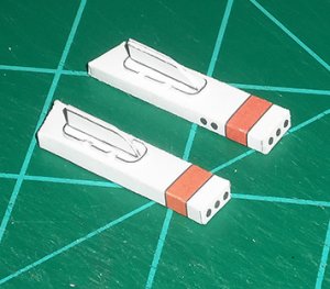 l3.JPG