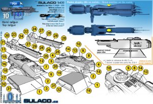 sulaco_-_10.jpg