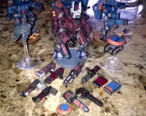 tau weaponssized.jpg