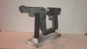 IMAG5314.jpg