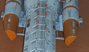 BOOSTER PYLONS_3.jpg
