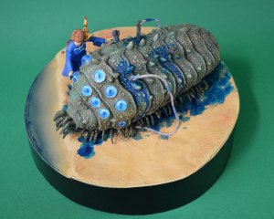nausicaa (46).jpg