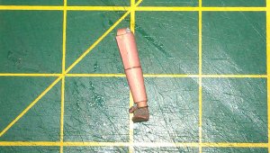 IMAG5354.jpg
