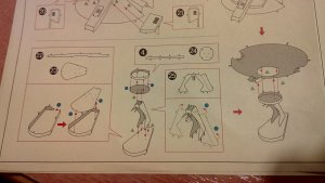 IMG_20150220_211736.jpg