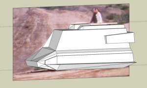 rover1.jpg