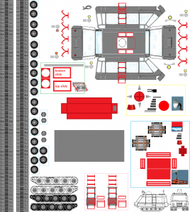 chariot paper model 92014b (2).png