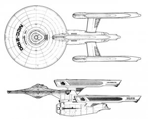 dreadnaught_federation_prup.jpg