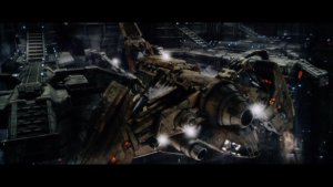 alienquadrology_dvd7_alienresurection_027.jpg