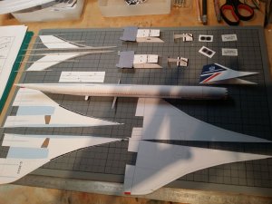 Concorde8.jpg Concorde8.jpg