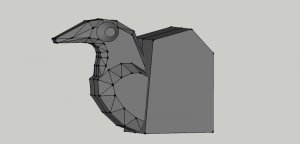 bird1.jpg