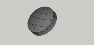 groundplate.jpg