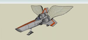 viper-SU7.jpg