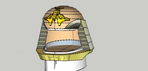 ViperHelmet1.jpg