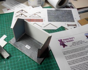 victorian-shelter-1.43 (1).JPG victorian-shelter-1.43 (1).JPG