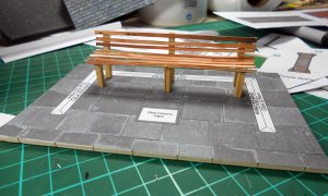 victorian-shelter-1.43 (4).JPG