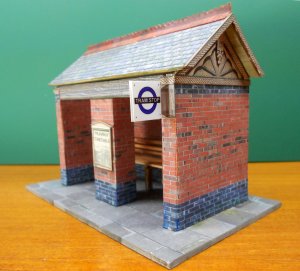victorian-shelter-1.43 (9).JPG