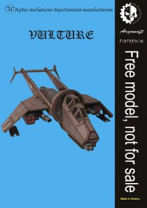 vulture.jpg