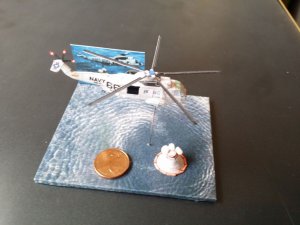Apollo4.jpg