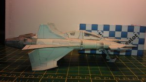 IMAG5456.jpg