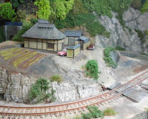 klisheshima-update-2015.03.21 (22).jpg